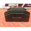 Regulateur de tension Ducati 1262 XDiavel S 2016 à 2024