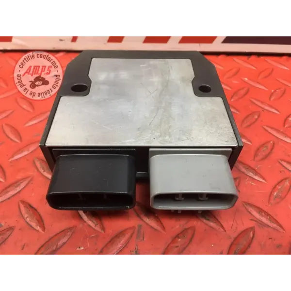 Regulateur de tension Ducati 1262 XDiavel S 2016 à 2024