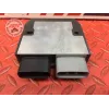 Regulateur de tension Ducati 1262 XDiavel S 2016 à 2024