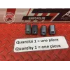 Relais Ducati 1262 XDiavel S 2016 à 2024