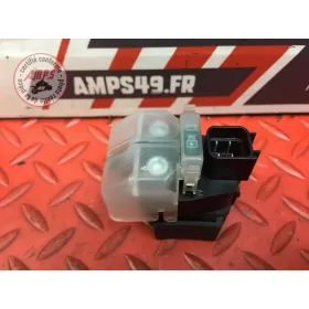 Relais de démarreur 