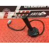 Ride by wire Poignée d'accélérateur Ducati 1262 XDiavel S 2016 à 2024