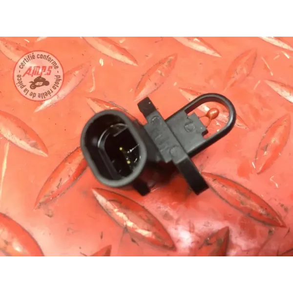 Sonde d'air Ducati 1262 XDiavel S 2016 à 2024