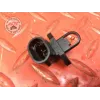 Sonde d'air Ducati 1262 XDiavel S 2016 à 2024