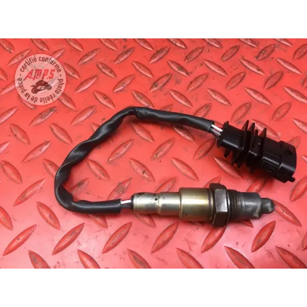 Sonde lambda Ducati 1262 XDiavel S 2016 à 2024