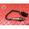 Sonde lambda Ducati 1262 XDiavel S 2016 à 2024