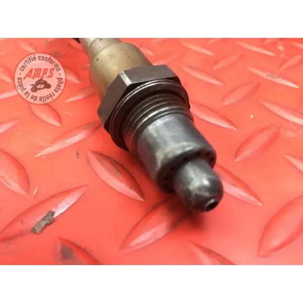Sonde lambda Ducati 1262 XDiavel S 2016 à 2024