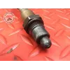 Sonde lambda Ducati 1262 XDiavel S 2016 à 2024