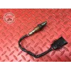Sonde lambda Ducati 1262 XDiavel S 2016 à 2024