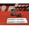 Sonde MAP Ducati 1262 XDiavel S 2016 à 2024