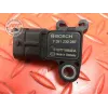 Sonde MAP Ducati 1262 XDiavel S 2016 à 2024