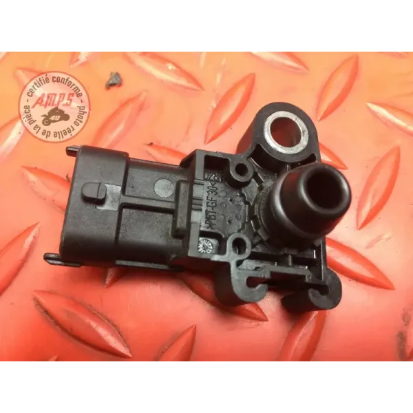 Sonde MAP Ducati 1262 XDiavel S 2016 à 2024