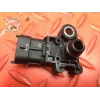 Sonde MAP Ducati 1262 XDiavel S 2016 à 2024