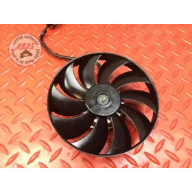 Ventilateur 
