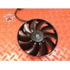 Ventilateur Ducati 1262 XDiavel S 2016 à 2024