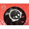 Ventilateur Ducati 1262 XDiavel S 2016 à 2024