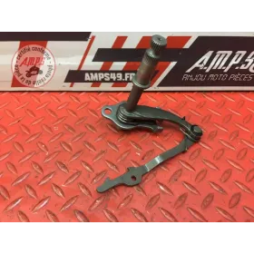 Axe de selection de vitesse Ducati 1262 XDiavel S 2016 à 2024