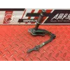Axe de selection de vitesse Ducati 1262 XDiavel S 2016 à 2024