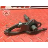 Axe de selection de vitesse Ducati 1262 XDiavel S 2016 à 2024