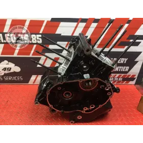 Bloc moteur nu Ducati 1262 XDiavel S 2016 à 2024