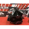 Bloc moteur nu Ducati 1262 XDiavel S 2016 à 2024