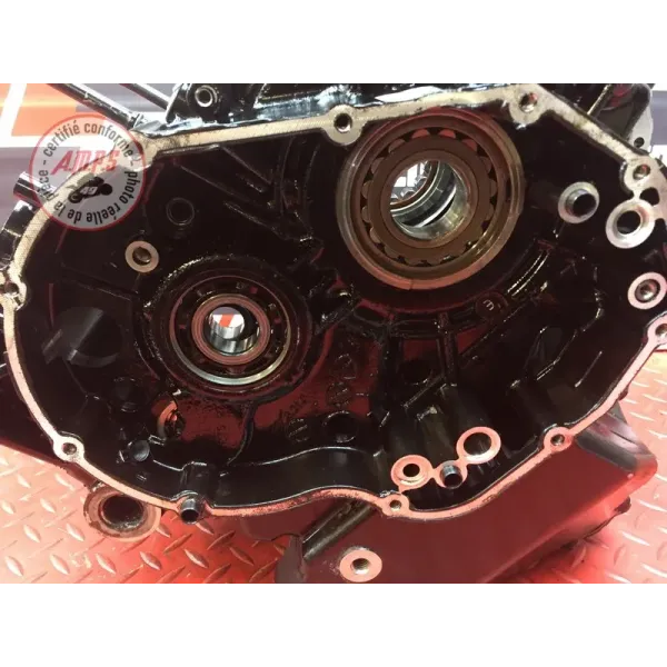 Bloc moteur nu Ducati 1262 XDiavel S 2016 à 2024