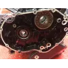 Bloc moteur nu Ducati 1262 XDiavel S 2016 à 2024