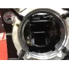Bloc moteur nu Ducati 1262 XDiavel S 2016 à 2024