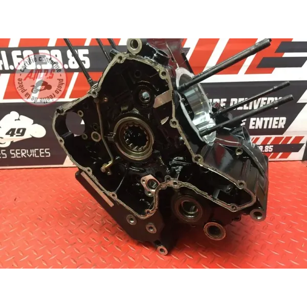 Bloc moteur nu Ducati 1262 XDiavel S 2016 à 2024