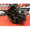 Bloc moteur nu Ducati 1262 XDiavel S 2016 à 2024