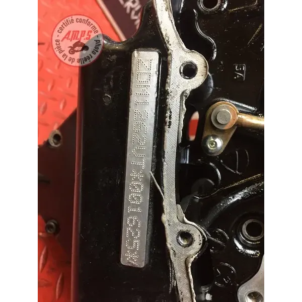 Bloc moteur nu Ducati 1262 XDiavel S 2016 à 2024