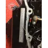 Bloc moteur nu Ducati 1262 XDiavel S 2016 à 2024