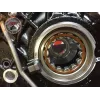 Bloc moteur nu Ducati 1262 XDiavel S 2016 à 2024