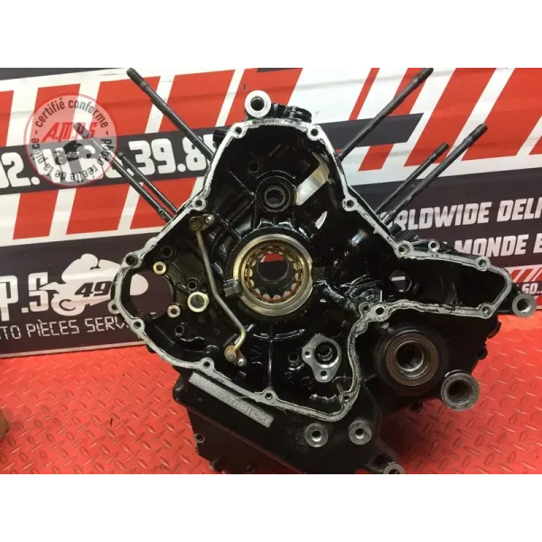 Bloc moteur nu Ducati 1262 XDiavel S 2016 à 2024