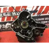 Bloc moteur nu Ducati 1262 XDiavel S 2016 à 2024