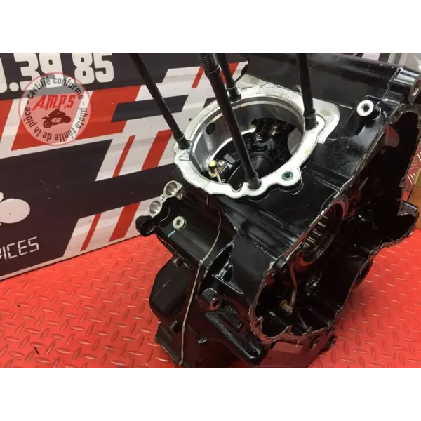 Bloc moteur nu Ducati 1262 XDiavel S 2016 à 2024