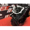 Bloc moteur nu Ducati 1262 XDiavel S 2016 à 2024