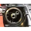 Bloc moteur nu Ducati 1262 XDiavel S 2016 à 2024