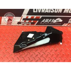 Bocal de liquide de refroidissement