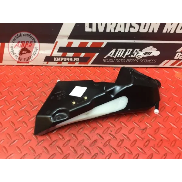 Bocal de liquide de refroidissement Ducati 1262 XDiavel S 2016 à 2024