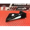 Bocal de liquide de refroidissement Ducati 1262 XDiavel S 2016 à 2024