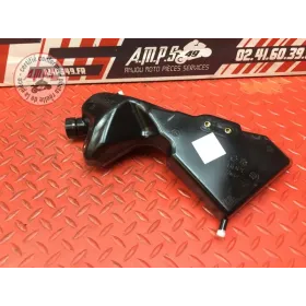 Bocal de liquide de refroidissement