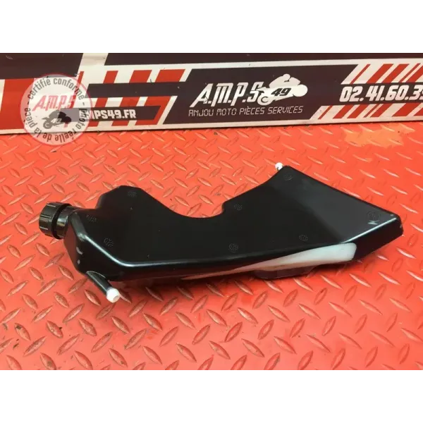 Bocal de liquide de refroidissement Ducati 1262 XDiavel S 2016 à 2024