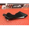 Bocal de liquide de refroidissement Ducati 1262 XDiavel S 2016 à 2024