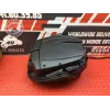 Boite a air Ducati 1262 XDiavel S 2016 à 2024