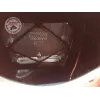 Boite a air Ducati 1262 XDiavel S 2016 à 2024