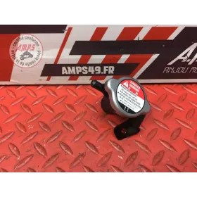 Bouchon de remplissage d'eau