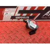 Bouchon de remplissage d'eau Ducati 1262 XDiavel S 2016 à 2024