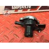 Bouchon de remplissage d'eau Ducati 1262 XDiavel S 2016 à 2024