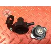 Bouchon de remplissage d'eau Ducati 1262 XDiavel S 2016 à 2024